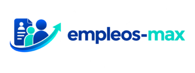 empleo-max